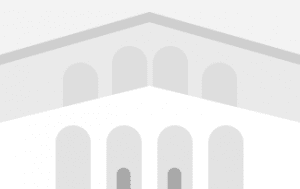 Палац культури ім. І. Білозора (Львівська обл.)